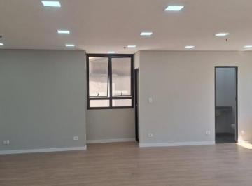 Comercial · 70m² · 2 Vagas · Conjunto Comercial para locação na Avenida São Gabriel, Jardim Paulista, São Paulo, SP
