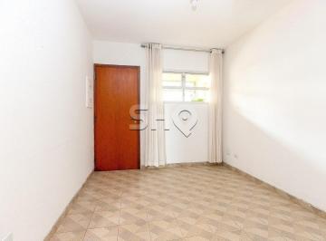 363443_i7y774h63s69uUu_3634436a87c9b52d802.jpg · Imoveis - no Alto da lapa