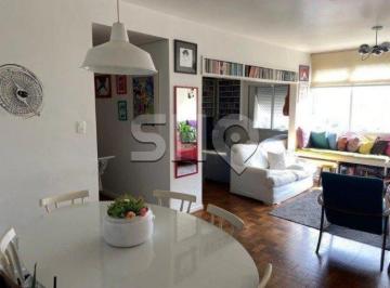 361194_i8f61qrq919O_3611946a88651a7be1d.jpg · Imoveis - em Pinheiros