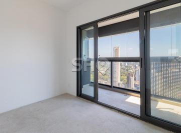 363737_i2618oH3Zk_3637376a8890f2d46d4.jpg · Imoveis - em Pinheiros