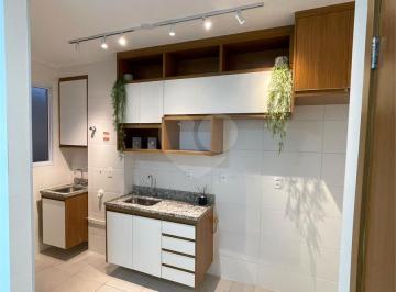 Imagem Principal · Apartamento à venda com 2 quartos em Nossa Senhora de Fátima, Piracicaba