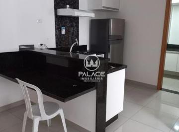 Apartamento Para Alugar Edificio Mondial Piracicaba · Apartamento Para Alugar Edificio Mondial Piracicaba