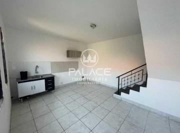 CASA PARA LOCAÇÃO COM 1 QUARTO, PIRACICAMIRIM - PIRACICABA/SP · CASA PARA LOCAÇÃO COM 1 QUARTO, PIRACICAMIRIM - PIRACICABA/SP