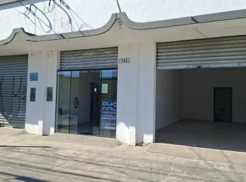 Comercial · COMERCIO PARA LOCAÇÃO EM ITANHAEM