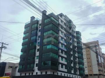 Apartamento · 112m² · 3 Quartos · 1 Vaga · Apartamento a venda com 3 dormitorios no centro de Torres/RS