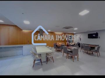 Apartamento · 250m² · 3 Quartos · 1 Vaga · apto Garden próximo ao Metrô Vila Matilde