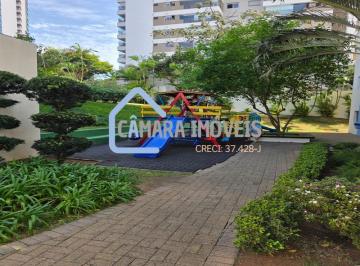 Apartamento · 62m² · 3 Quartos · 1 Vaga · apto 3 dorms.ao lado do metro Vila Matilde