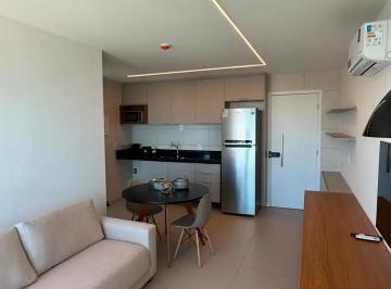 Apartamento para locação no PARQUE DO CAIS, SÃO JOSÉ, Recife, PE · Apartamento para locação no PARQUE DO CAIS, SÃO JOSÉ, Recife, PE
