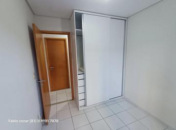 Apartamento para locação no MARIA LINA E MARIA LARA, MADALENA, Recife, PE · Apartamento para locação no MARIA LINA E MARIA LARA, MADALENA, Recife, PE