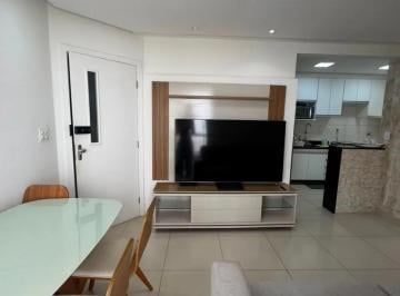 Apartamento à venda no RESERVA PARQUE RESIDENCIAL, ABRANTES, Camaçari, BA · Apartamento à venda no RESERVA PARQUE RESIDENCIAL, ABRANTES, Camaçari, BA