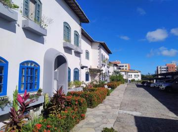 Apartamento à venda no VILA REAL, MADRE PAULINA, São Cristóvão, SE · Apartamento à venda no VILA REAL, MADRE PAULINA, São Cristóvão, SE