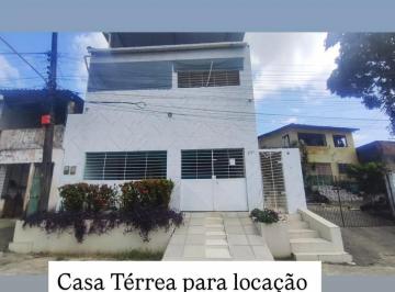 Casa para locação, OURO PRETO, Olinda, PE · Casa para locação, OURO PRETO, Olinda, PE