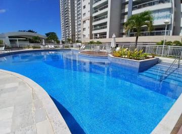 Apartamento para locação no ETCO GREENVILLE, PATAMARES, Salvador, BA · Apartamento para locação no ETCO GREENVILLE, PATAMARES, Salvador, BA