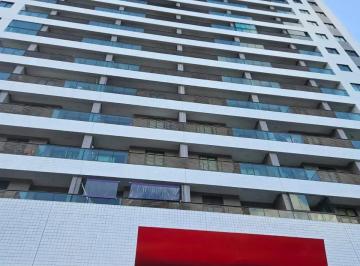 Apartamento para locação no VITA CLASSIC HOME SERVICE, SOLEDADE, Recife, PE · Apartamento para locação no VITA CLASSIC HOME SERVICE, SOLEDADE, Recife, PE