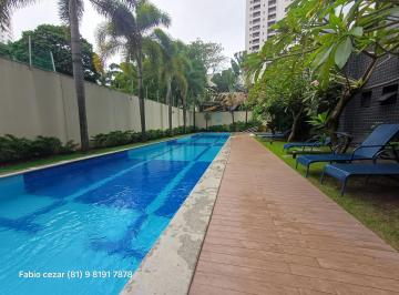 Apartamento para locação no MARIA LINA E MARIA LARA, MADALENA, Recife, PE · Apartamento para locação no MARIA LINA E MARIA LARA, MADALENA, Recife, PE
