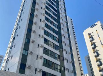 Apartamento para locação no STUDIO ROSARINHO PRINCE, ENCRUZILHADA, Recife, PE · Apartamento para locação no STUDIO ROSARINHO PRINCE, ENCRUZILHADA, Recife, PE