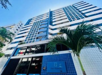 Apartamento para locação no MONTE HUMANARI, PONTA VERDE, Maceió, AL · Apartamento para locação no MONTE HUMANARI, PONTA VERDE, Maceió, AL