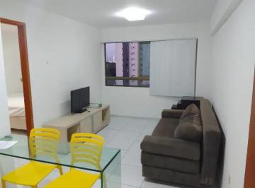 Apartamento para locação no MESQUITA RESIDENCE, BOA VIAGEM, Recife, PE · Apartamento para locação no MESQUITA RESIDENCE, BOA VIAGEM, Recife, PE