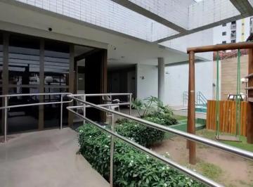 Apartamento à venda no EDF. FANTASY, RECIFE, Recife, PE · Apartamento à venda no EDF. FANTASY, RECIFE, Recife, PE