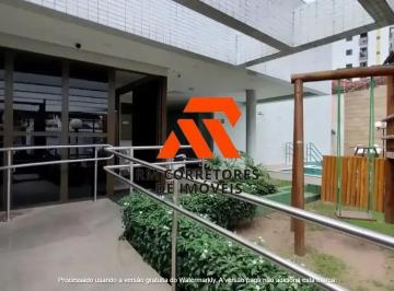 Apartamento à venda no EDF. FANTASY, RECIFE, Recife, PE · Apartamento à venda no EDF. FANTASY, RECIFE, Recife, PE
