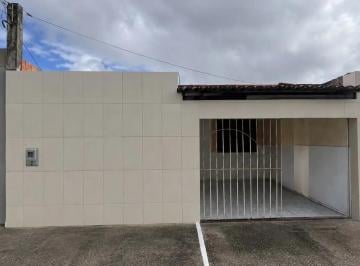 Casa à venda, AEROPORTO, Aracaju, SE · Casa à venda, AEROPORTO, Aracaju, SE