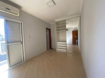 Casa · 64m² · 2 Quartos · 2 Vagas · EXCELENTE SOBRADO À VENDA NO PARQUE NOVO ORATÓRIO – SANTO ANDRÉ/SP