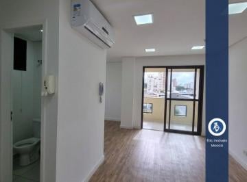 Comercial · 36m² · 1 Vaga · Sala Comercial na V.Carrão, 36m², Sacada, 1 Vaga