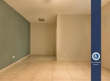 Comercial · 22m² · Sala Comercial V. Regente Feijó, 22m², 1 Banheiro