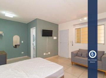 Apartamento · 22m² · 1 Quarto · Apartamento na V.Regente Feijó, 22m², 1 Dormitório