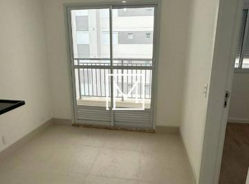 Apartamento · 24m² · 1 Quarto · Studio com 1 dormitório à venda, 24 m² - São Paulo/SP