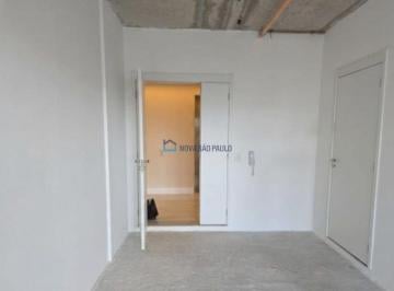 Comercial · 120m² · 3 Vagas · Conjunto Comercial disponível para locação no Medplex Ibirapuera