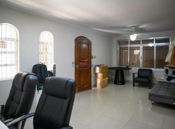 Casa · 160m² · 3 Quartos · 2 Vagas · Sobrado para locação na Saúde com 03 quartos e 02 vagas de garagem