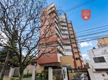 Apartamento · 151m² · 2 Quartos · 2 Vagas · Apartamento com 2 suítes e 2 vagas à venda no Champagnat