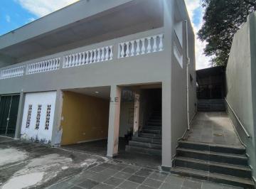 Casa · 522m² · 3 Quartos · 5 Vagas · Casa para locação no bairro Nova Piracicaba, Piracicaba - SP