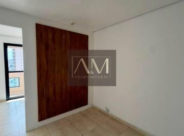 Comercial · 36m² · 2 Vagas · Sala à venda, 36 m² por R$ 390.000 - Avenida Conselheiro Carrão, 284 - Chácara C
