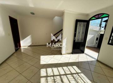 Casa · 147m² · 3 Quartos · 2 Vagas · Casa para aluguel, 3 quartos, 1 suíte, 2 vagas, Paquetá - Belo Horizonte/MG