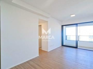 Apartamento · 73m² · 2 Quartos · 2 Vagas · Apartamento para aluguel, 2 quartos, 1 suíte, 2 vagas, Vila da Serra - Nova Lima/MG