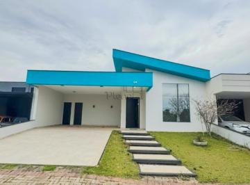 imagem · Casa à venda em Indaiatuba, Colinas de Indaiatuba, com 3 quartos, com 179.99 m²,