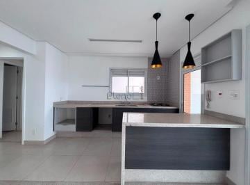 imagem · Apartamento para alugar em Campinas, Jardim Belo Horizonte, com 2 suítes, com 116 m²