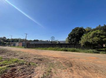 Terreno · 2000m² · Terreno para venda no bairro Jardim Estoril em Piracicaba - SP