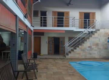 Casa · 255m² · 2 Quartos · 3 Vagas · Casa para venda no bairro Vila Fátima em Piracicaba - SP