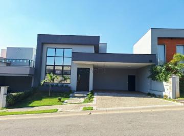 imagem · Casa à venda em Valinhos, Vila Capuava, com 3 suítes, com 191 m², Condomínio Col