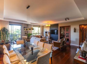 imagem · Apartamento à venda em Campinas, Parque Taquaral, com 4 quartos, com 140 m², Ana