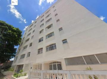 imagem · Apartamento à venda em Valinhos, Jardim Bela Vista, com 2 quartos, com 65 m², Ed