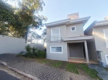 imagem · Sobrado à venda em Valinhos, Chácaras Silvania, com 3 quartos, com 131 m²