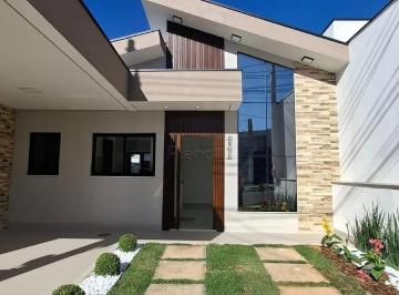 imagem · Casa à venda em Indaiatuba, Parque Residencial Indaiá, com 3 quartos, com 110 m²