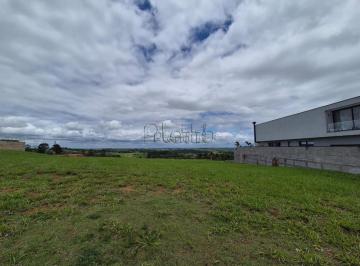 imagem · Terreno à venda em Campinas, Loteamento Residencial Entre Verdes (Sousas), com 1