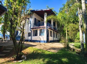 nome imagem · casa - Jardim Martinelli (Sousas) - Campinas