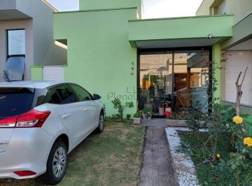 imagem · Casa à venda em Indaiatuba, Jardins do Império, com 3 quartos, com 84.92 m², Res