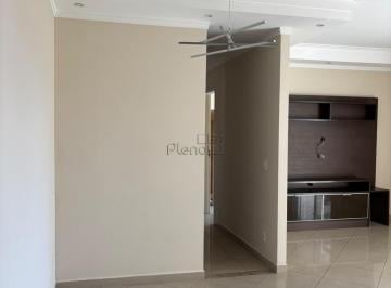 imagem · Apartamento para alugar em Campinas, Parque Prado, com 2 quartos, com 70 m²